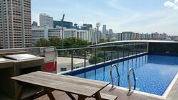 Cavan Suites (D8), Apartment #624100011